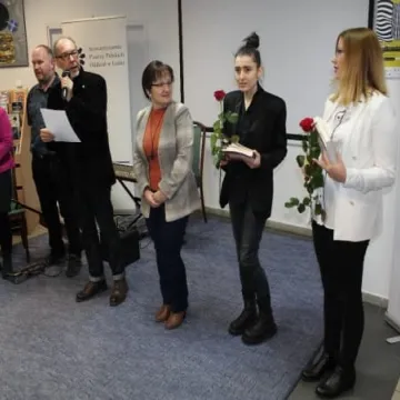 Rozstrzygnięto konkurs na opowiadanie fantasy