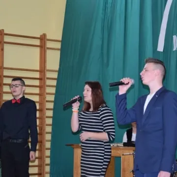 70 lat „Drzewniaka”