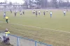 W sparingu: MKS Kluczbork – RKS Radomsko 1:1