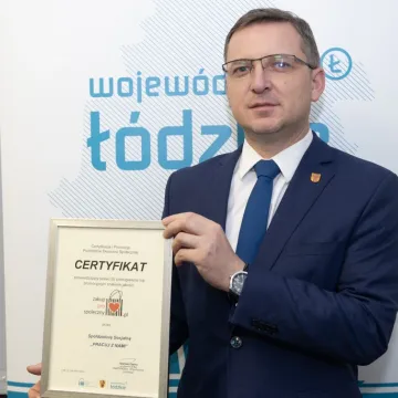 Europejskie Forum Gospodarcze za nami