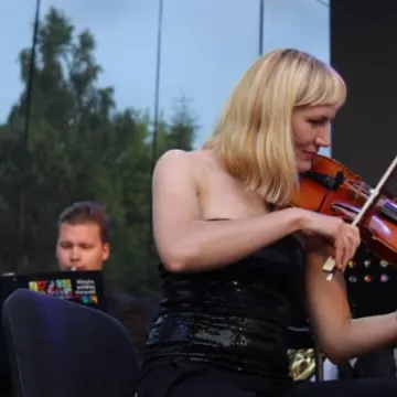 Dni Radomska 2018: GROHMAN ORKIESTRA