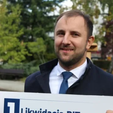 Kandydaci Konfederacji podsumowali założenia programowe i kampanię