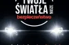 Twoje światła mogą uratować życie. Przyłącz się do akcji Policji