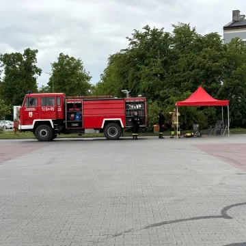 Powrót do motoryzacyjnej przeszłości