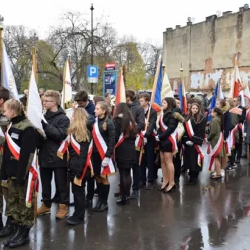 Świętujemy 11 Listopada