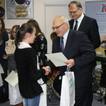 PGK promuje recykling