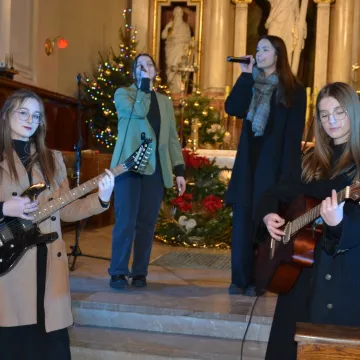 XIX Festiwal „Hej, Panie Jezu” dobiegł końca