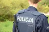 Oferty pracy w policji. Urzędnicy PUP organizują spotkanie informacyjne