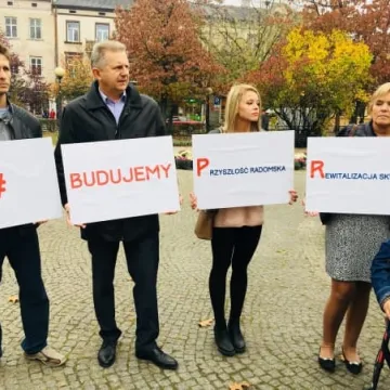 Wnioski z pozytywnej kampanii Wioletty Pal