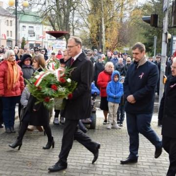 Świętujemy 11 Listopada