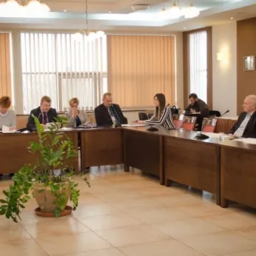 Bezrobocie w powiecie radomszczańskim spada