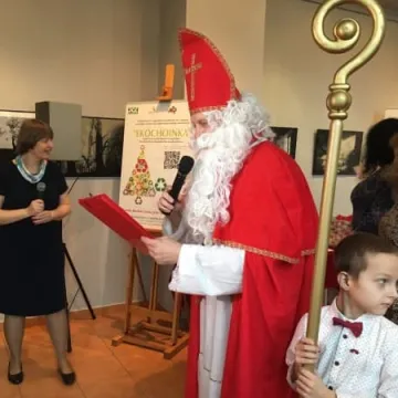 Finał konkursu „Ekochoinka” rozstrzygnięty