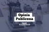 Opinia publiczna, czyli sonda uliczna [30.10.2023]