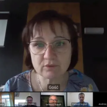 Kontynuacja programu in-vitro w Radomsku. Komisja jest na „nie”