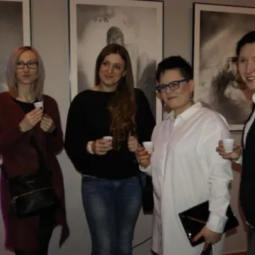 Strefy Kobiecości...