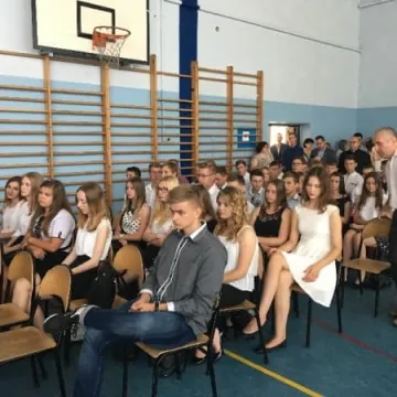 Wakacje czas zacząć