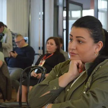 O Tadeuszu Różewiczu z trzech punktów widzenia