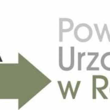 Rusza nabór wniosków o doposażenia miejsca pracy oraz na rozpoczęcie działalności gospodarczej