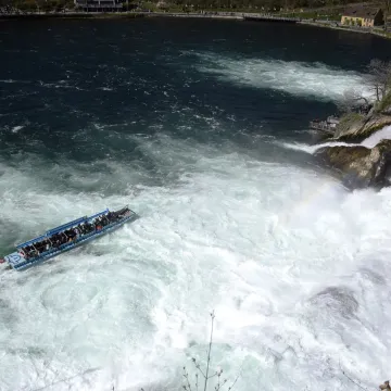 Staż IT uczniów ZSE-E w Niemczech zakończony