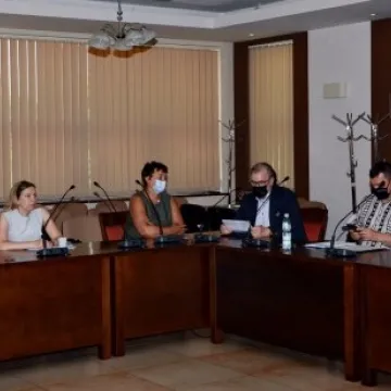 Będą remonty w „Pro Familii”