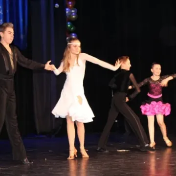 WOŚP 2017: Koncert finałowy w MDK