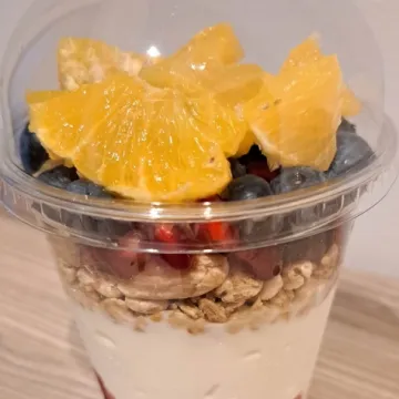 W Mechaniku licytacja za licytacją