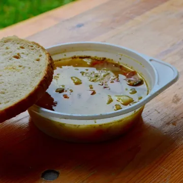 Piknik Rodzinny „Pomaluj Nasz Świat”