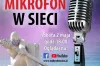 Finałowy koncert „Mikrofon 2020” przenosi się do sieci