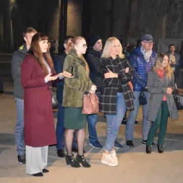 FotoPOZYTYW inspiruje i edukuje