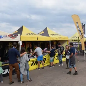 Red Bull 111 Megawatt 2017