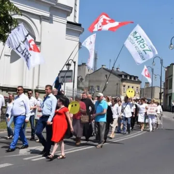 Polska Rodziną Silna!