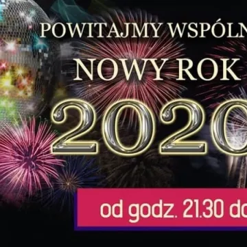 Sylwester Miejski w Radomsku