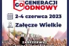 Festiwal Generacji OdNowy już w czerwcu