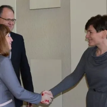 Prezydent Radomska przyznał stypendia sportowe 