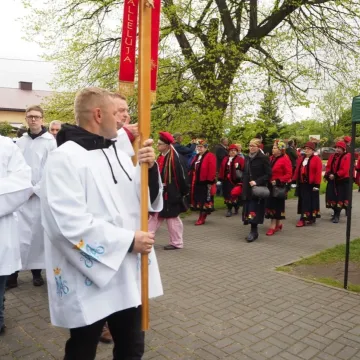 Gidelska „Kąpiółka”