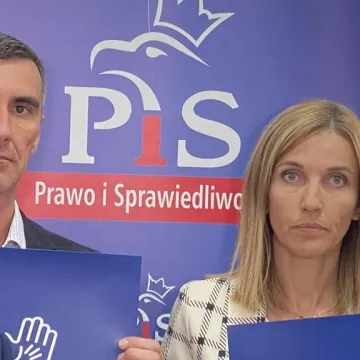 PiS: Trzeba ustrzec dzieci i młodzież przed seks-edukatorami. Ruszyła zbiórka podpisów