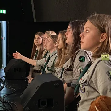 [WIDEO]  Festiwal „OPAL 2023” przeszedł do historii