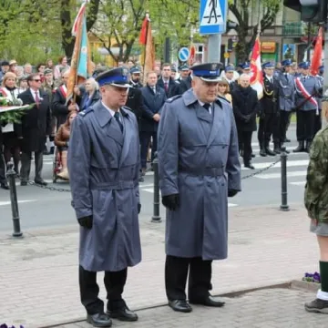 Święto Konstytucji 3 maja