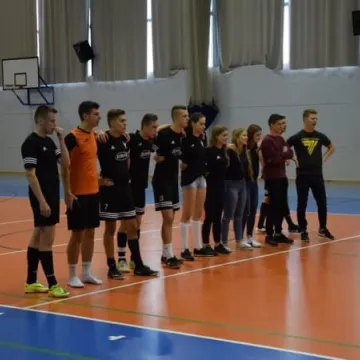 HARCcup 2017 zakończony