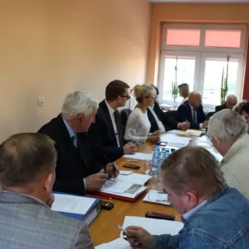 Gmina Radomsko: jakie stawki za śmieci od listopada?