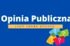 Opinia publiczna, czyli sonda uliczna [15.11.2021]