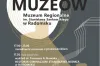 Kultura po zmroku. Radomsko zaprasza na Noc Muzeów