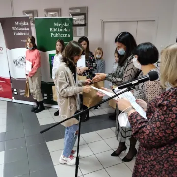 Wybrano najpiękniejsze pocztówki z wakacji