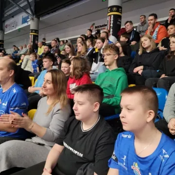 METPRIM Volley wygrał ligę. Teraz finały w Radomsku