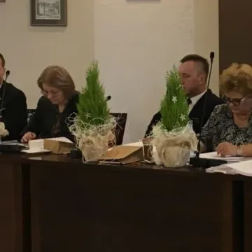 W Radomsku powstanie kolejne rondo