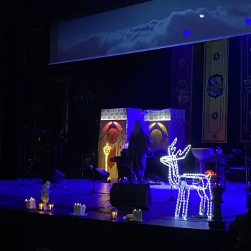 „OPAL” 2025 przeszedł do historii