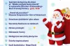 PGK w Radomsku zaprasza na Ekomikołajki