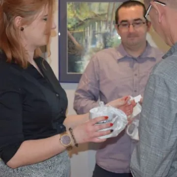 Ile wiesz o Radomsku?