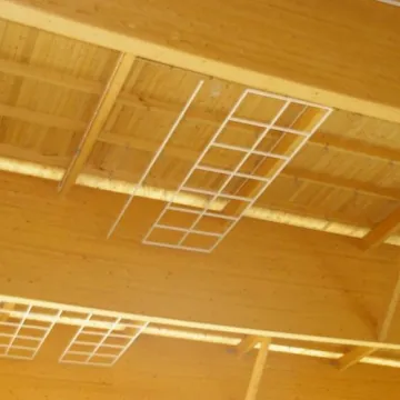 Radni wizytowali budowę nowego basenu w Radomsku