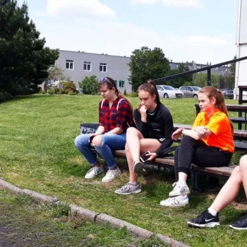 Sportowe podsumowanie roku w powiecie